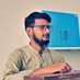Mujeeb Islam (@just_a_spoiler) Twitter profile photo Mujeeb Islam (@just_a_spoiler) Twitter profile photo
