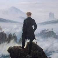 leon in gno.land (@leohhhn) 's Twitter Profile