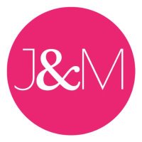 Jacquie et Michel (@jacquiemichelx) 's Twitter Profile