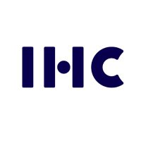 بيت التأمين | IHC (@ihcksa) 's Twitter Profile