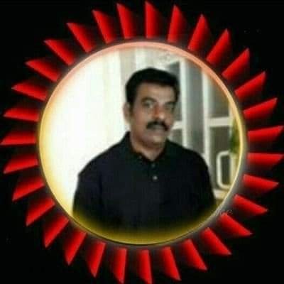 “திராவிட மண்ணின் சுயமரியாதைக்காரன்”
“«அநீதி வீமும் அறம் வெல்லும்”
«« Belongs to Dravidian stock »»