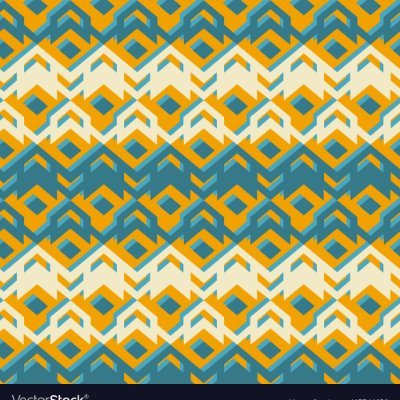 shawn_xjx's profile picture. 