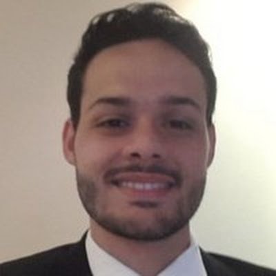 LucasGaldiano7's profile picture. 