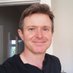 Edward Lidster (@edward_lidster) Twitter profile photo Edward Lidster (@edward_lidster) Twitter profile photo