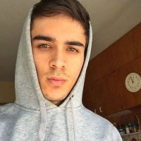 Ivan (@coldshowwer) 's Twitter Profile