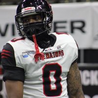 DELVON (@eatteam_2) 's Twitter Profile
