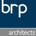 brp architects (@brp_architects) Twitter profile photo brp architects (@brp_architects) Twitter profile photo
