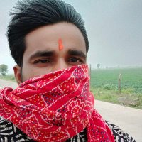 सनातनी गजेन्द्र सिंह जादौन 🚩🚩 (@gajendrajadau14) 's Twitter Profile
