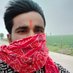 सनातनी गजेन्द्र सिंह जादौन 🚩🚩 (@gajendrajadau14) Twitter profile photo सनातनी गजेन्द्र सिंह जादौन 🚩🚩 (@gajendrajadau14) Twitter profile photo
