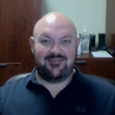 JCIMarketers's profile picture. Owner of JCI Marketing, an SEO Marketing Agency With a Focus on Logistics