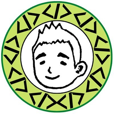 2022年5月よりDIVE INTO CODE にてプログラミングの勉強を開始しました!日々学んだ内容等発信していきます! 2021年2月7日にリベ大の動画に出会う #dive_into_code #プログラミング