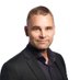 Jyri Sarkkinen (@jyrisark) Twitter profile photo Jyri Sarkkinen (@jyrisark) Twitter profile photo