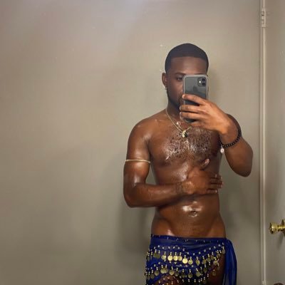 iamdangerr_'s profile picture. 777