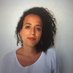 Giulia Morale (@giuliamoralee) Twitter profile photo Giulia Morale (@giuliamoralee) Twitter profile photo