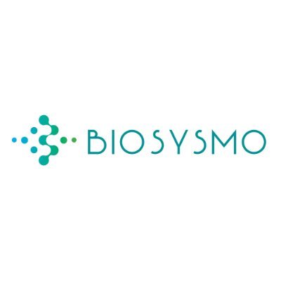 biosysmo Profile Picture