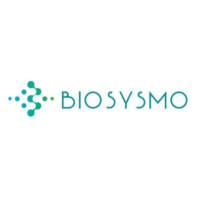 BIOSYSMO Project Profile