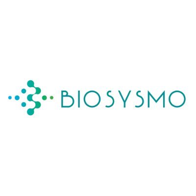 BIOSYSMO Project