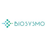 BIOSYSMO Project (@biosysmo) 's Twitter Profile Photo BIOSYSMO Project (@biosysmo) 's Twitter Profile Photo