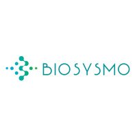 BIOSYSMO Project(@biosysmo) 's Twitter Profile Photo