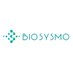 BIOSYSMO Project (@biosysmo) Twitter profile photo