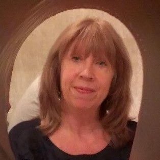 GailSutcliffe's profile picture. Homeless Friendly manager, respecting and valuing people who become homeless