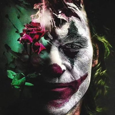 sxwlyj's profile picture. 