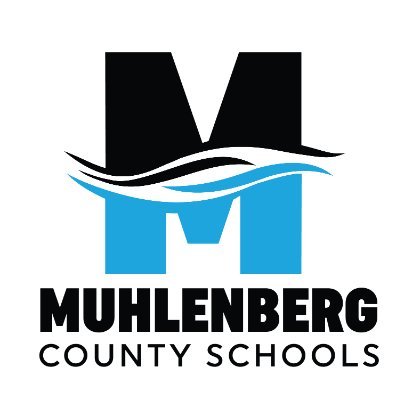 The official Twitter Account of the Muhlenberg County Public Schools!