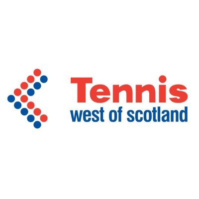 Official Twitter account of Tennis West of Scotland 🏴󠁧󠁢󠁳󠁣󠁴󠁿🎾