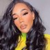 Raven UnoDiez (@ravey_baby) Twitter profile photo Raven UnoDiez (@ravey_baby) Twitter profile photo