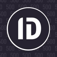 ItsDone (@itsdone2000) 's Twitter Profile Photo ItsDone (@itsdone2000) 's Twitter Profile Photo