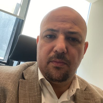 asimtod's profile picture. 