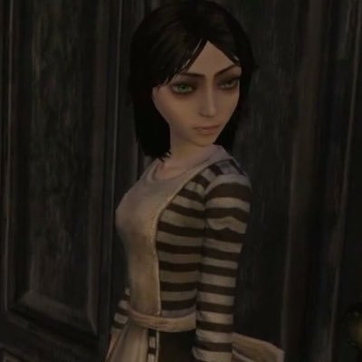 vezelbaal's profile picture. 