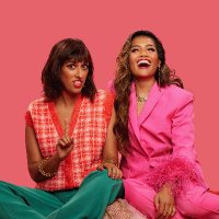 Brown Girls Do It Too ✌🏽 (@browngirlslive) 's Twitter Profile
