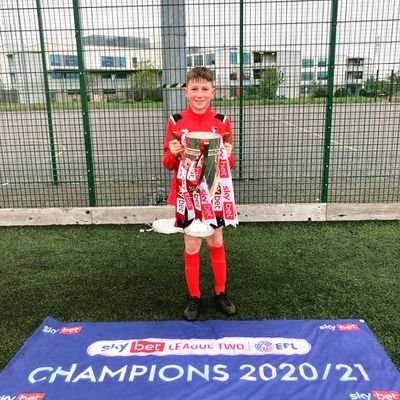 jamesbaldwin21's profile picture. TTID