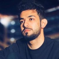 Abdulrahman M. Alshammari (@abh_ph) 's Twitter Profile