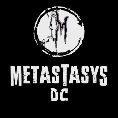Banda cubana de #metalcore y #hardcore creada el 23-may-2009