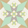 minato_Webtry's profile picture. ＃デイトラ｜2025.08～webデザインコース受講中｜キャリアアップ目指してデザイン勉強中！｜
未経験→Web関連のお仕事→デザインスキルを高めるために勉強リスタート｜Web業界の人、webのお仕事目指して勉強中の方　ぜひ仲良くしてください！！