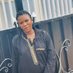 Olaonipekun Yetunde Aminat (@olaonipekunyet2) Twitter profile photo Olaonipekun Yetunde Aminat (@olaonipekunyet2) Twitter profile photo