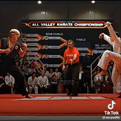 PatekVIX's profile picture. 