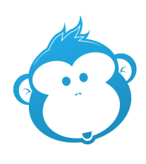 We are an ad-platform specifically designed for text messaging types of apps.  We'd love to connect!
