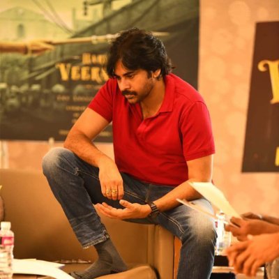 MadhavaSammeta's profile picture. RISE YOUR VOICE ✊FIGHT FOR BETTER SOCIETY🙏