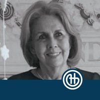 Gloria H (@revolturas) 's Twitter Profile