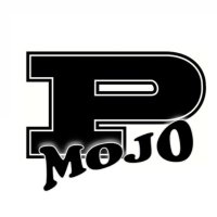 Permian Volleyball (@mojovolleyball) 's Twitter Profile