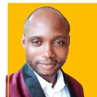 A man on a mission to uniting the body of Christ and breaking denominational barriers..
@Kingdom Portals.