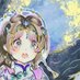 nida (@alod163) Twitter profile photo