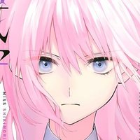 zoey ๐ธ (@nanam1kent0) 's Twitter Profile