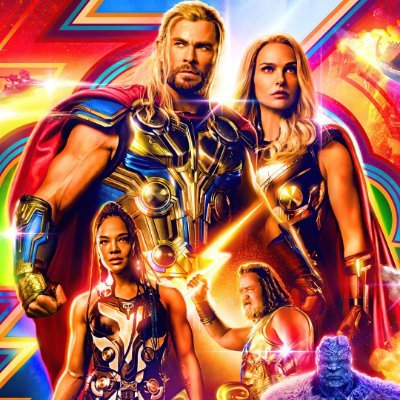 zzeeshan2's profile picture. 