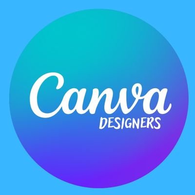 desabafos_on34's profile picture. Designer Creator at Canva
Come create and join the challenge #CanvaDesignerChallend