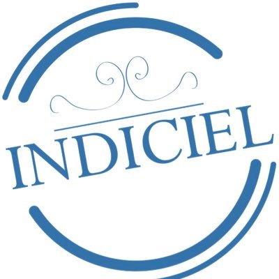 IndicielCie's profile picture. Indiciel est une agence dédié à l’innovation. De la stratégie marketing à la mise en œuvre de la communication nous vous accompagnons dans vos changements.