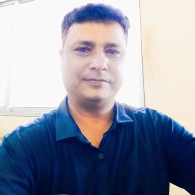 ManojJh15779431's profile picture. 